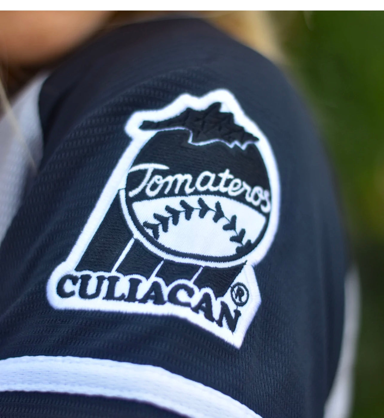 Buy LMP Tomateros de Culiacan Men's Baseball Jersey Online at desertcartUAE